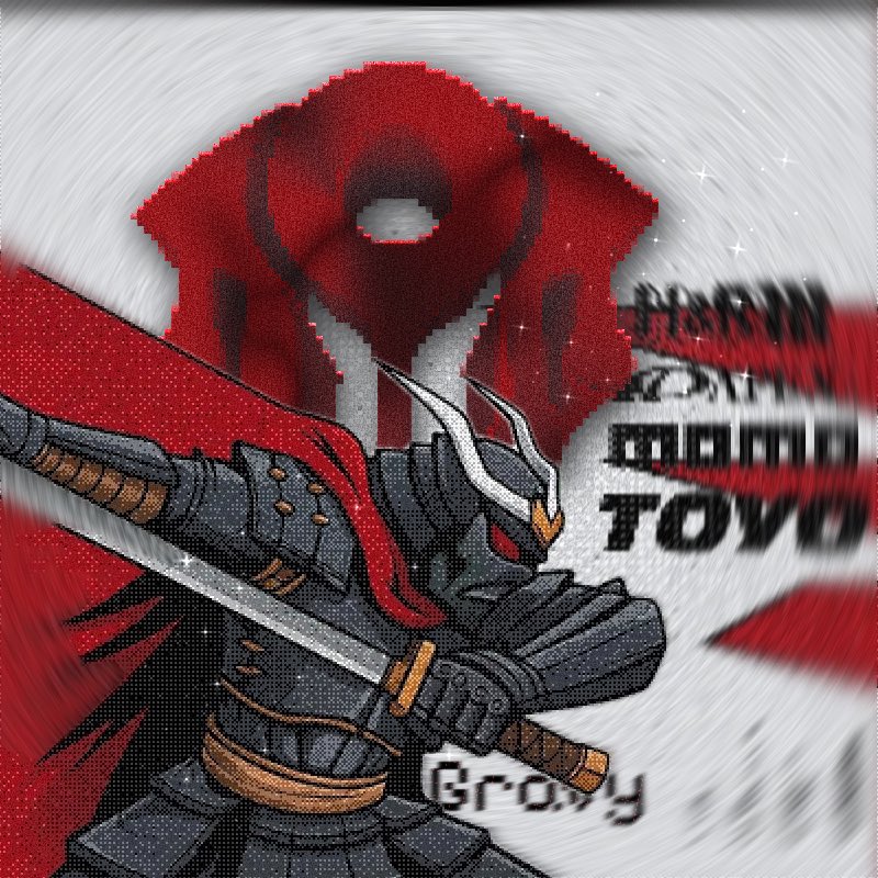 Gravy 2.0 🇨🇦 tweet media