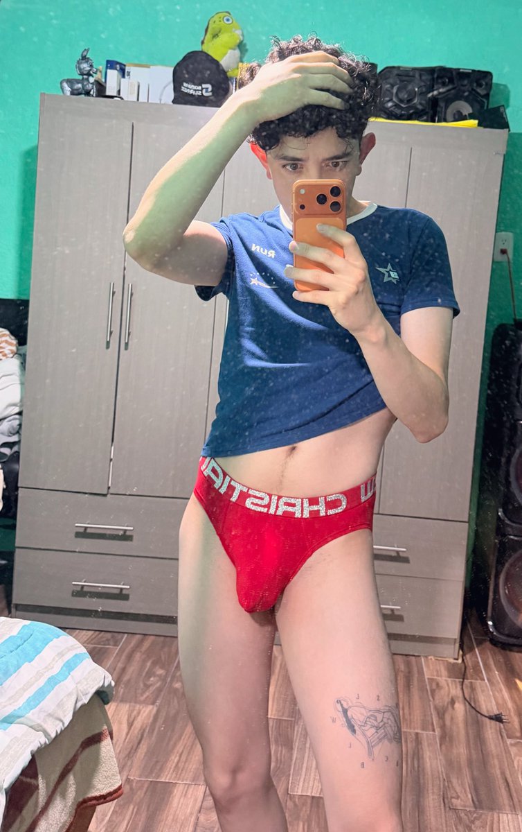 𝓚𝓲𝓴𝓮 𝓖𝓸𝓶𝓮𝔃 ❤️‍🔥 (9.5 K) tweet media