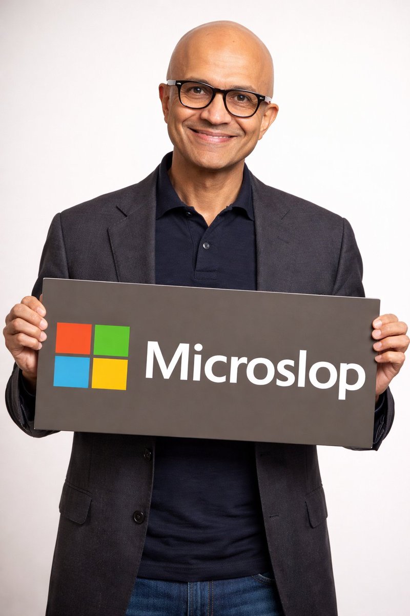 Faek Akount tweet media