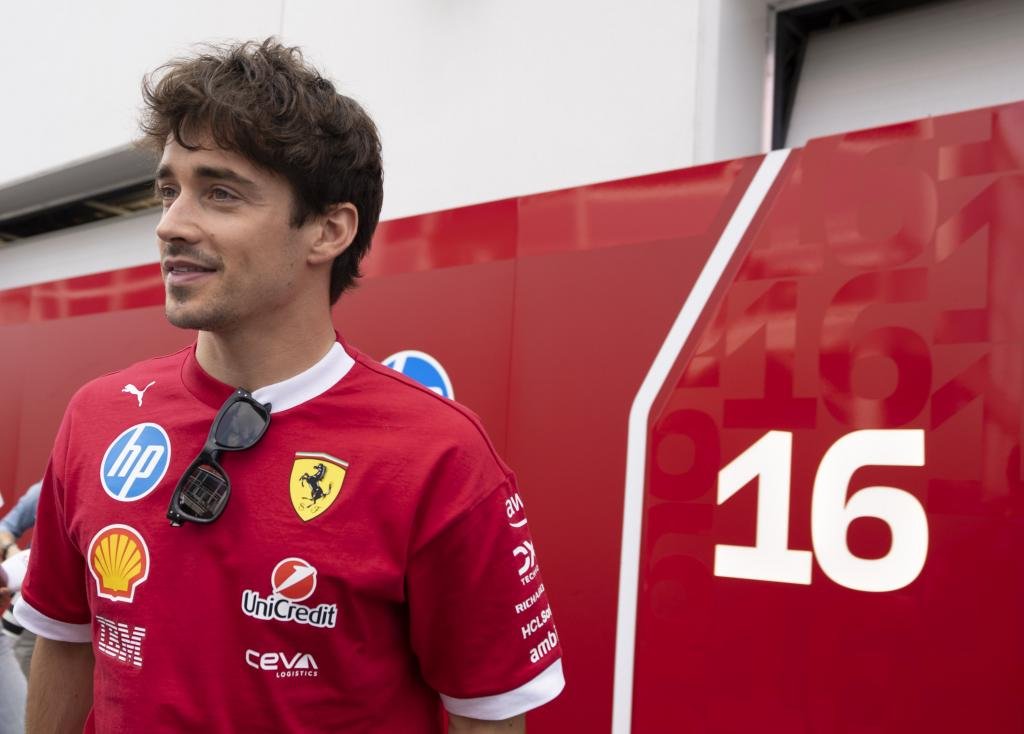 Holiness tweet media