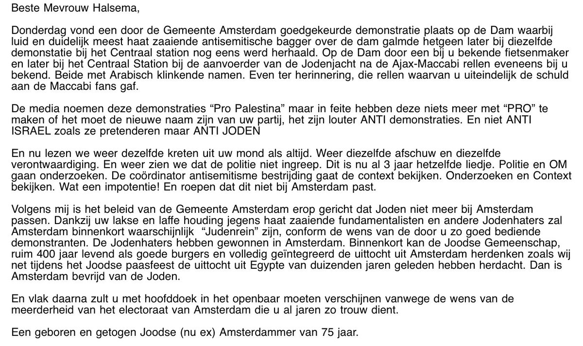 govertvanbrakel tweet media