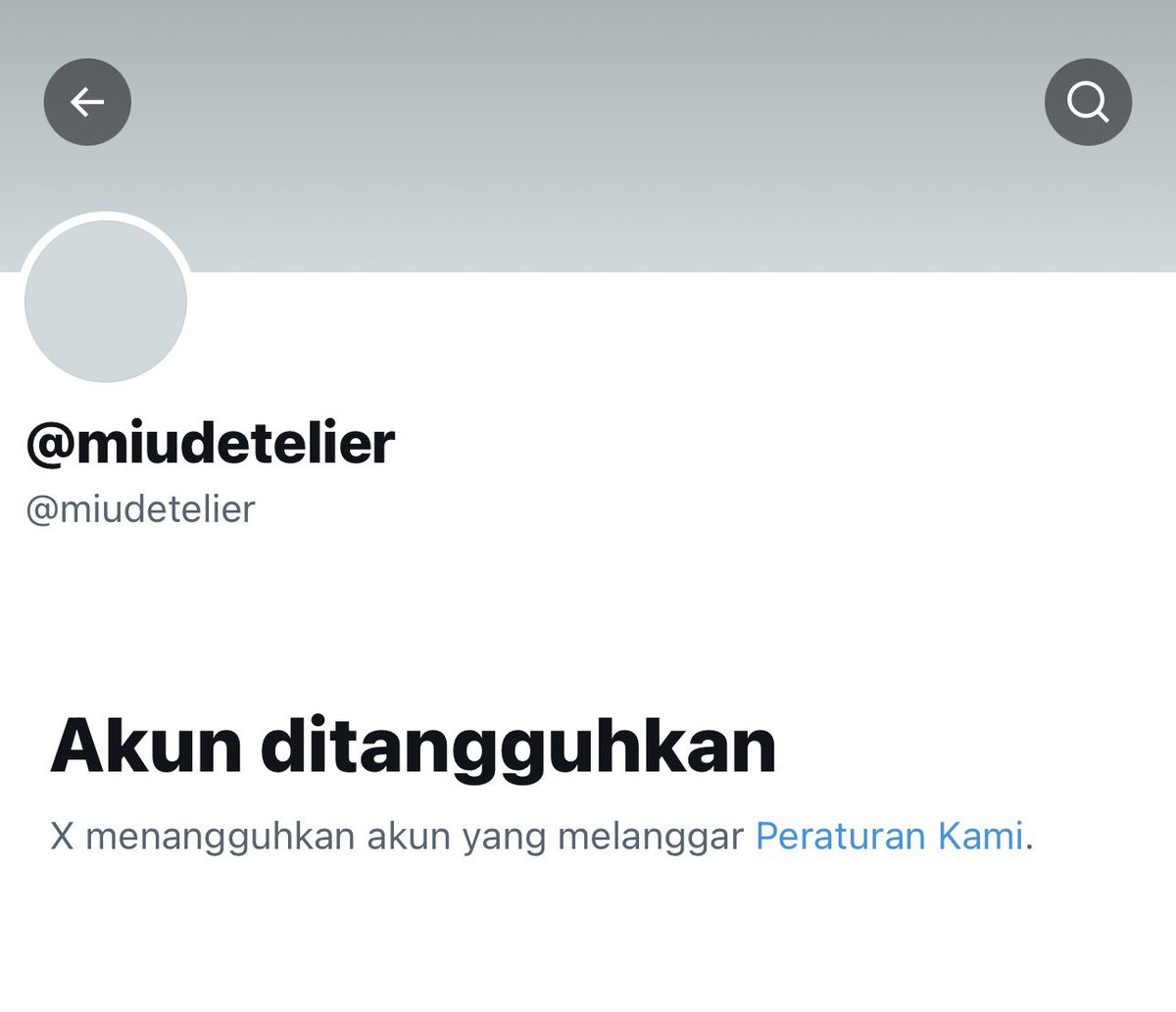 ♡ tweet media