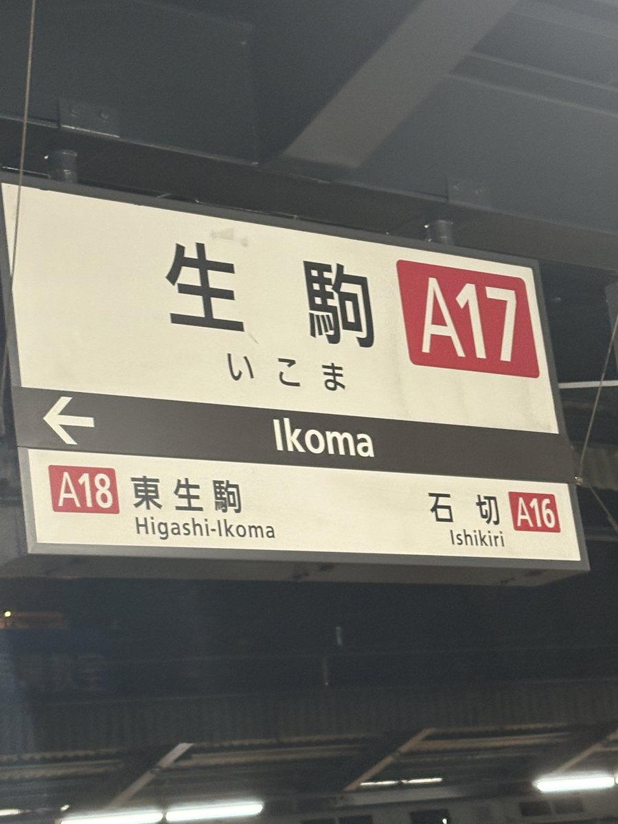 しゃーぷ tweet media