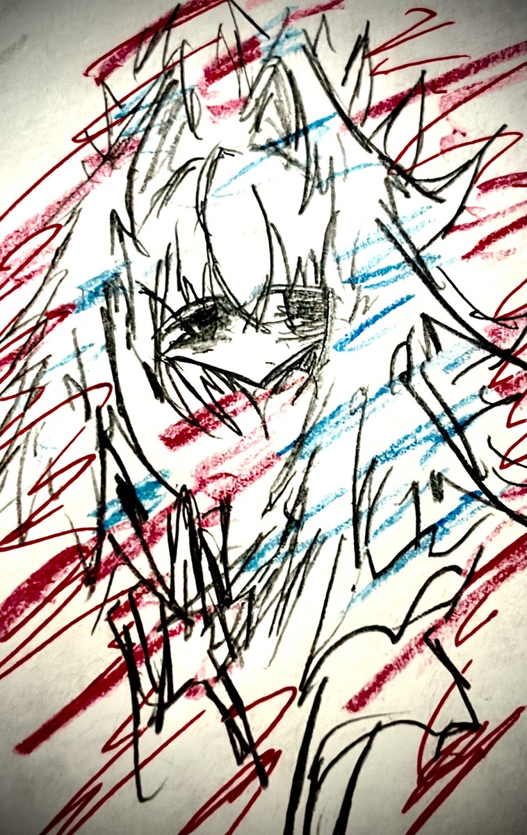 宇治味噌 tweet media