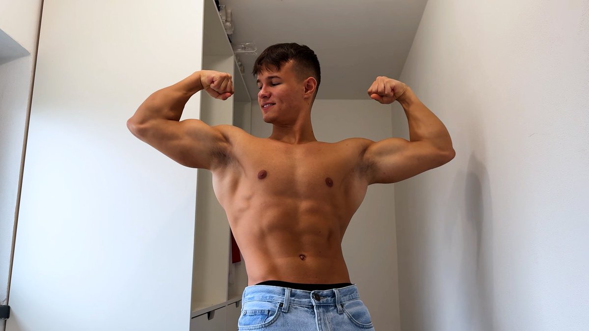 its not a model casting tweet media