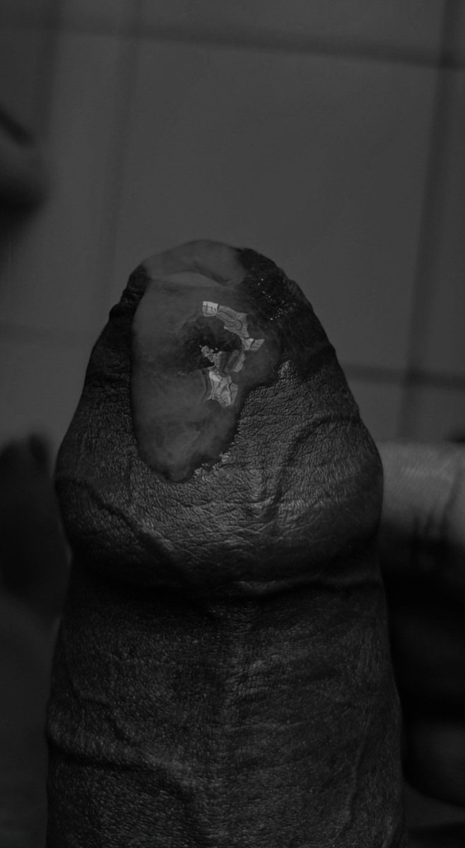 inside 085 tweet media