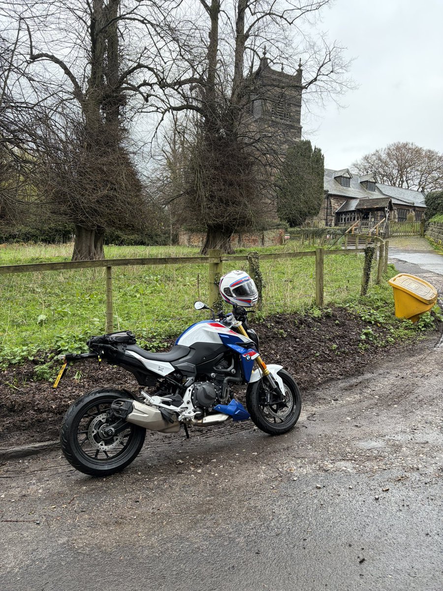 ☠️ Matt 👾 tweet media