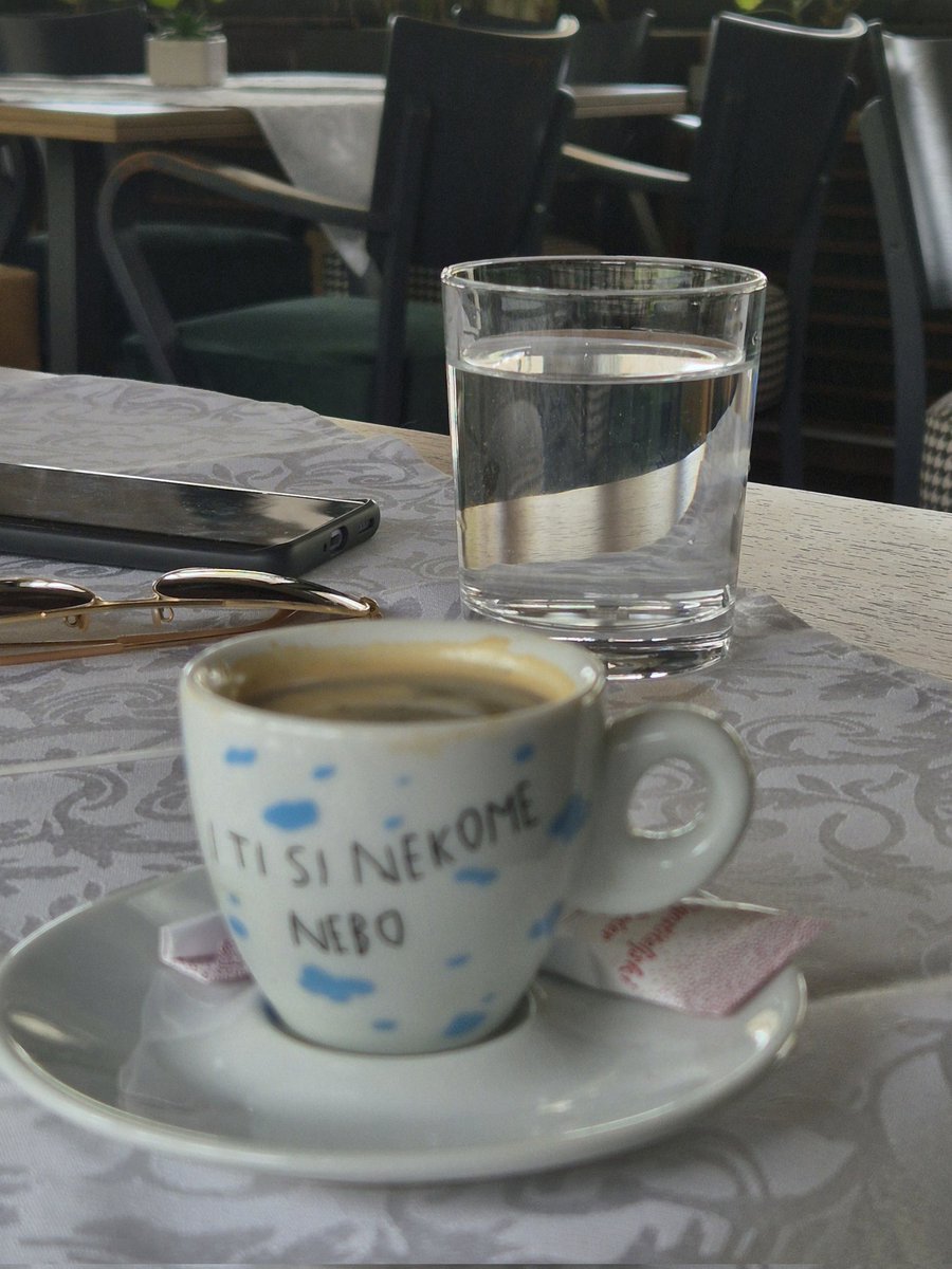 Tamara Bullock tweet media