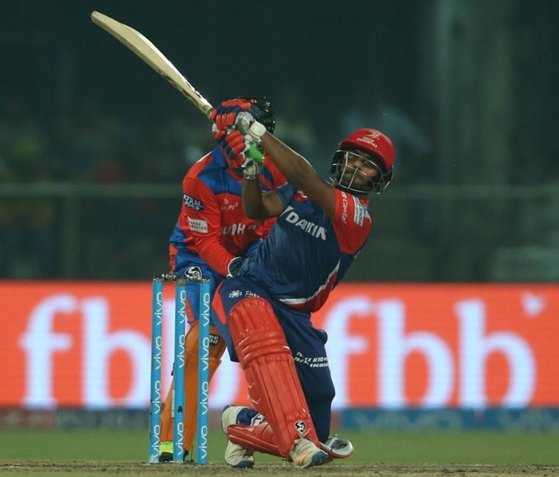 Ishan Ghosh¹⁷🇮🇳 tweet media