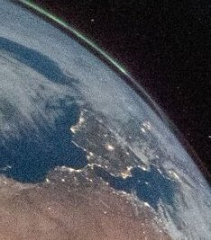 Javier ᚠR 💢 tweet media