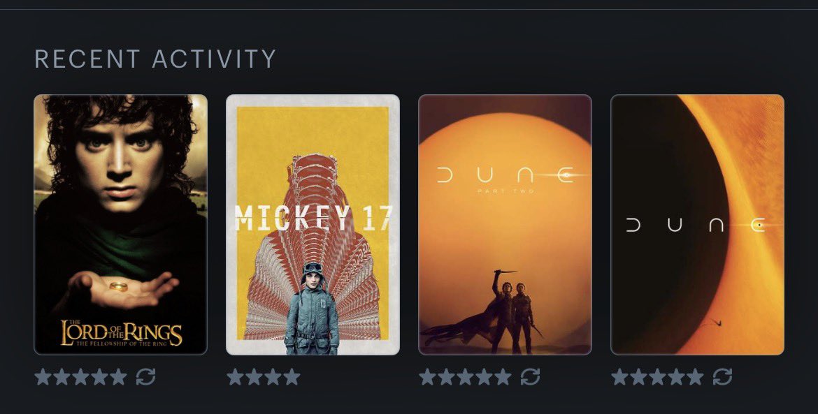 Craig 🇮🇪 tweet media