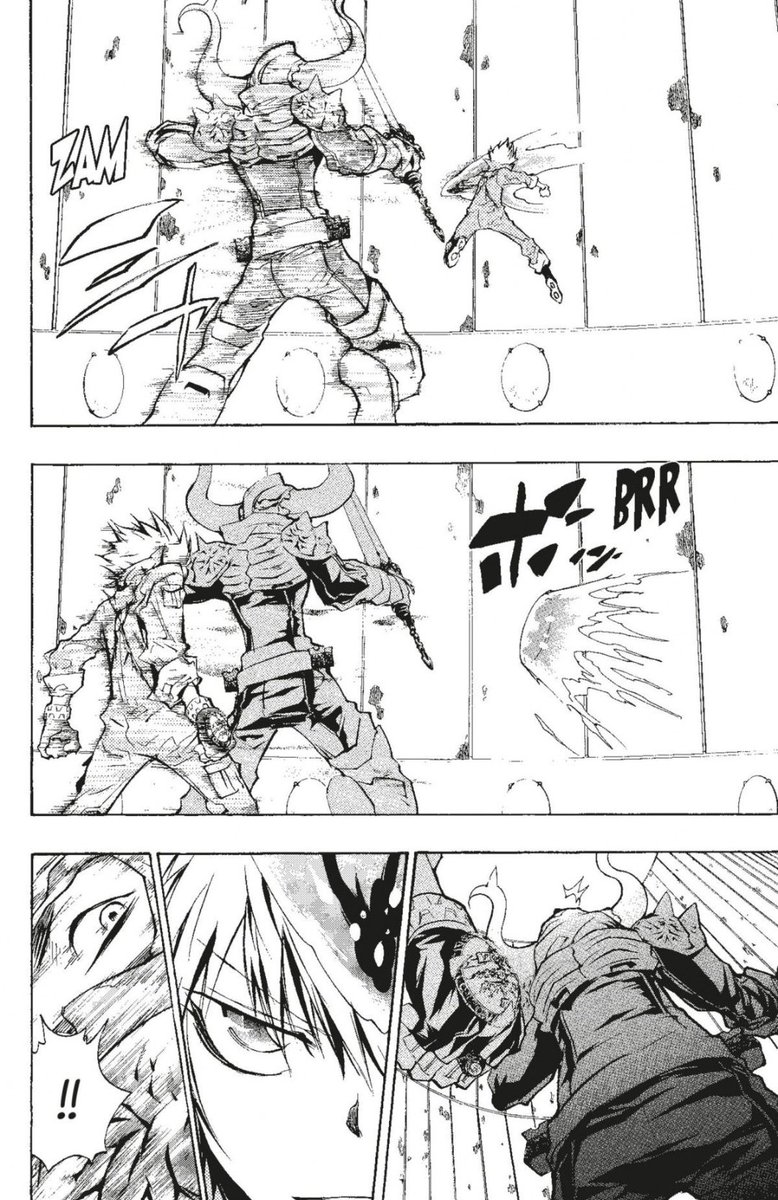 aubin🍉 tweet media