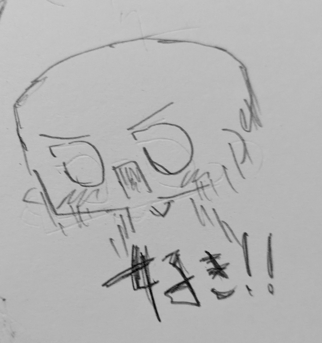 琥優-koyu- tweet media