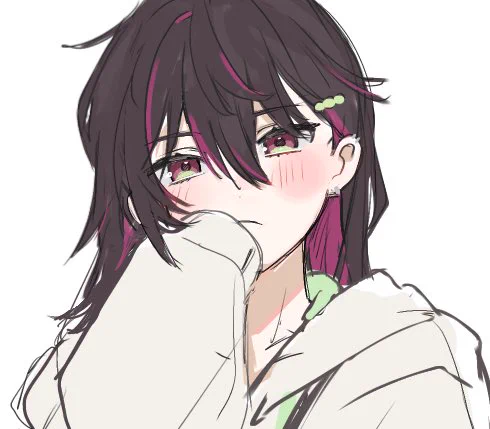 #そうまあーと