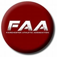 RecruitTheBronx tweet media