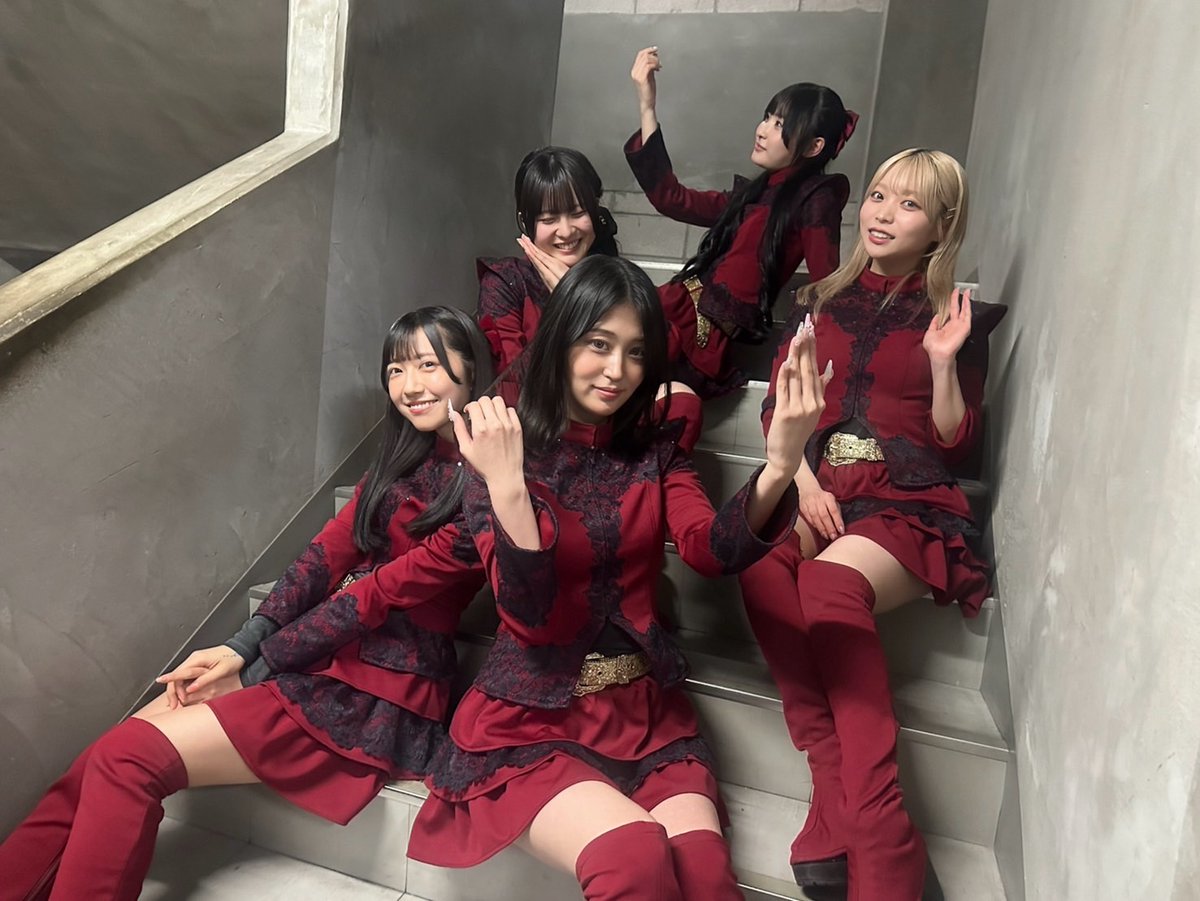 Ringwanderung tweet media