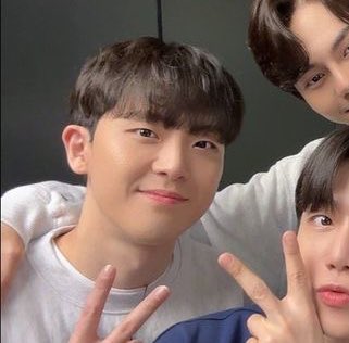 탕무비비빠 tweet media