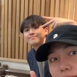 탕무비비빠 tweet media