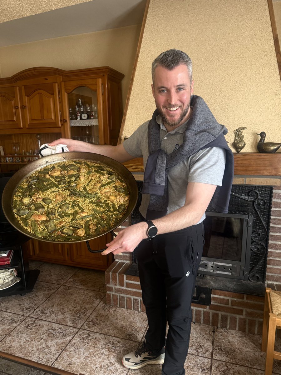 Eduardo Vázquez tweet media