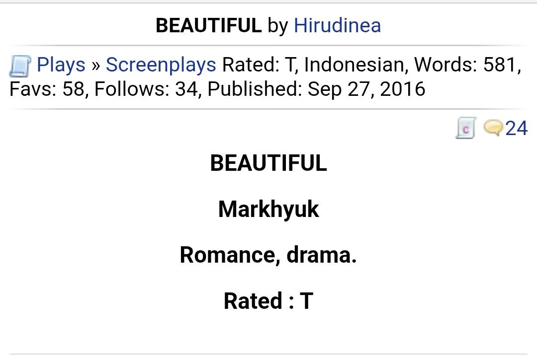 Hirudinea_ (semi rest) tweet media