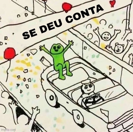 Rafael, um socialista de iPhone tweet media