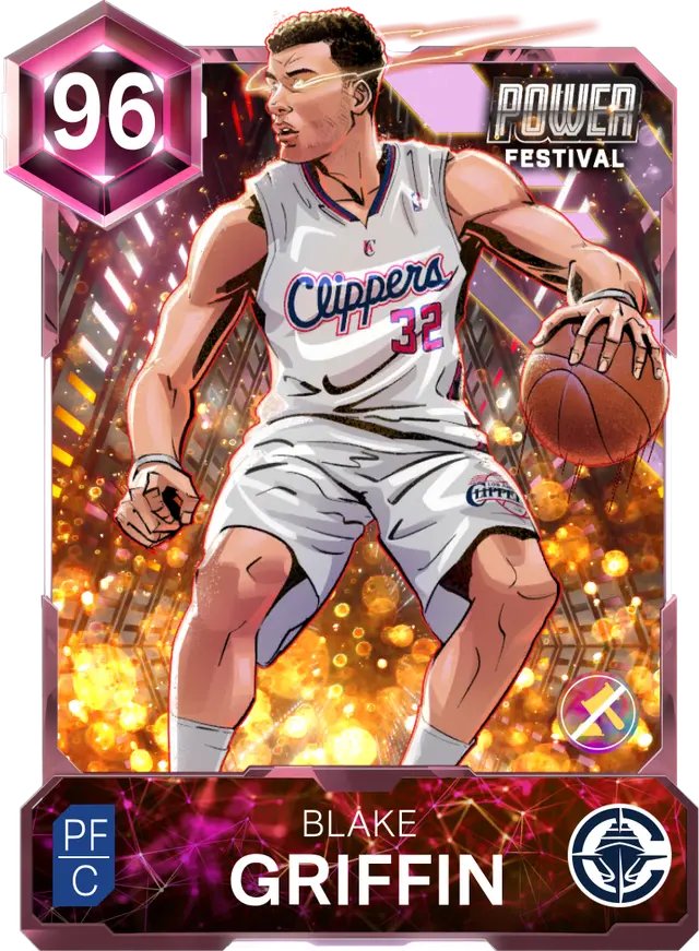 Carlo (250K XBOX Champion) tweet media