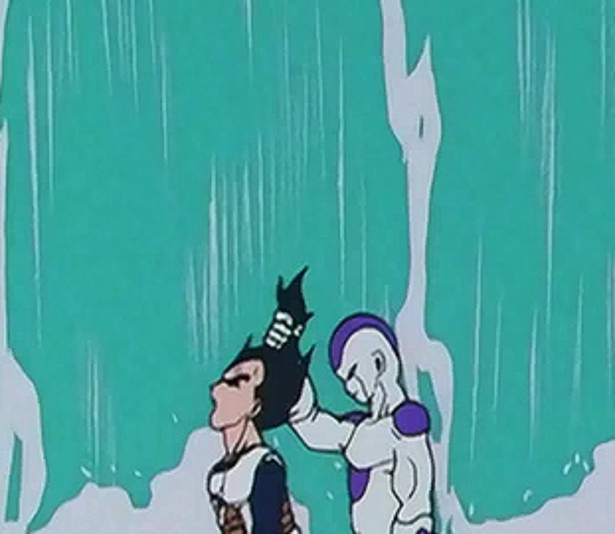 Ângelo Víctor 🐦⬛ tweet media