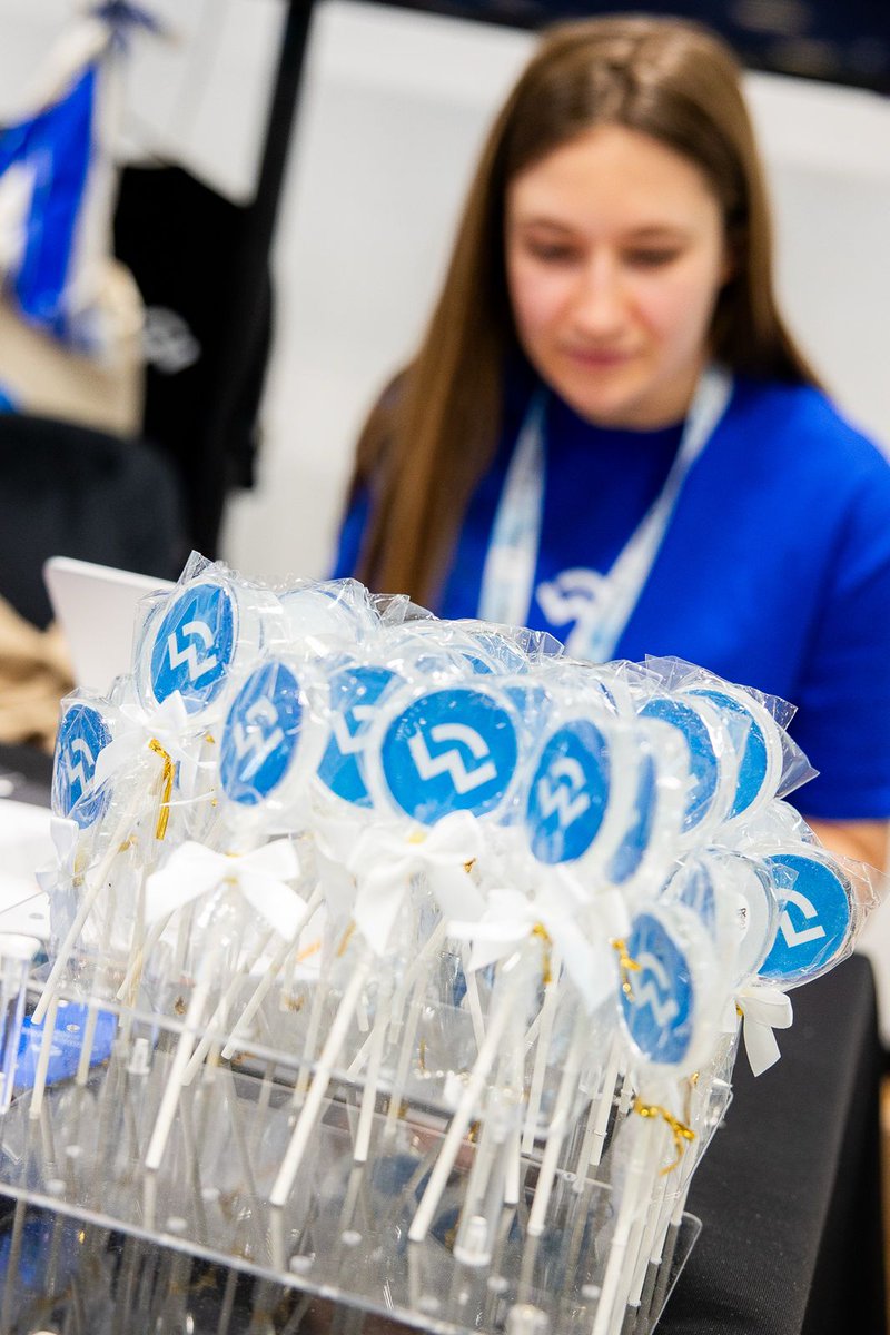 ETHGlobal tweet media