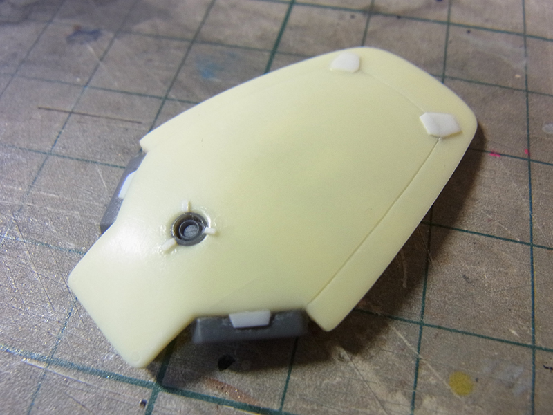 がっかりうどんぬ【ドグ生コテハン：ストレス性姉】 tweet media