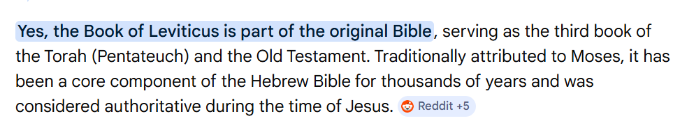 Voter_Insight tweet media