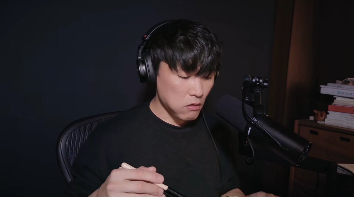 いろんい🙏🏻 tweet media