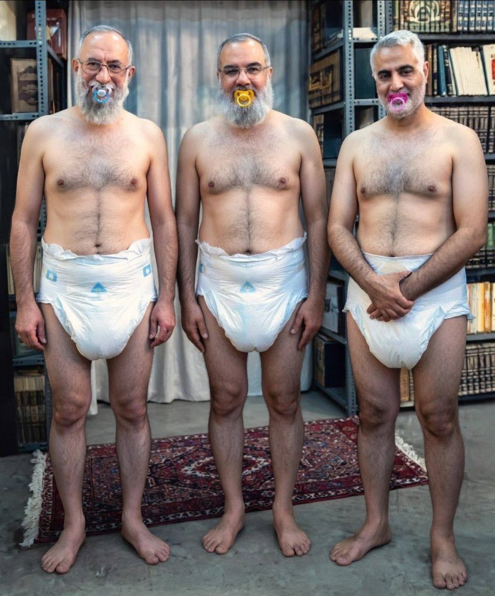 ابوفيصل tweet media