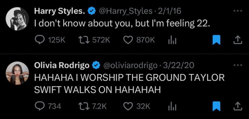 alice🪽pop head stan tweet media