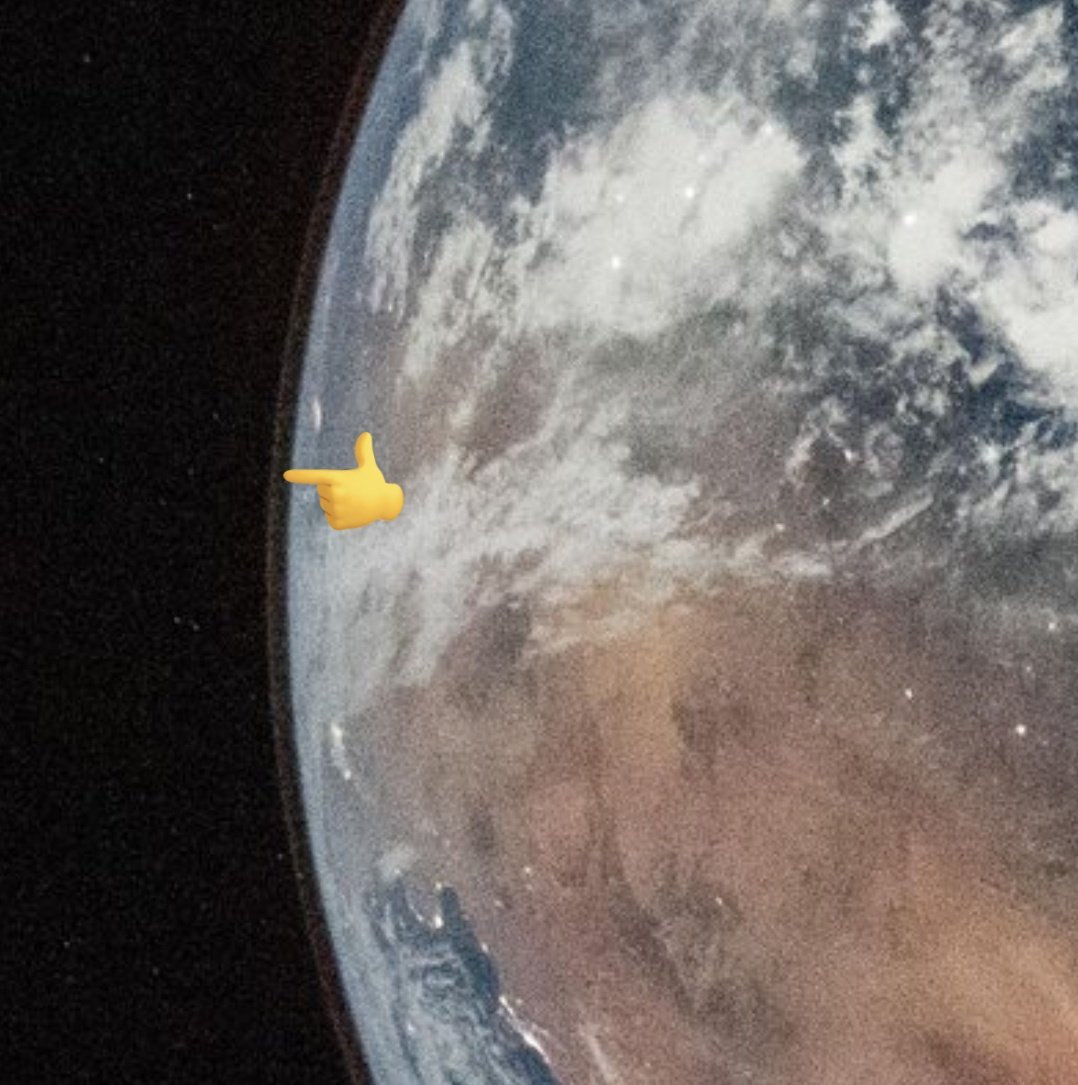 Rosmina Suárez Piña tweet media