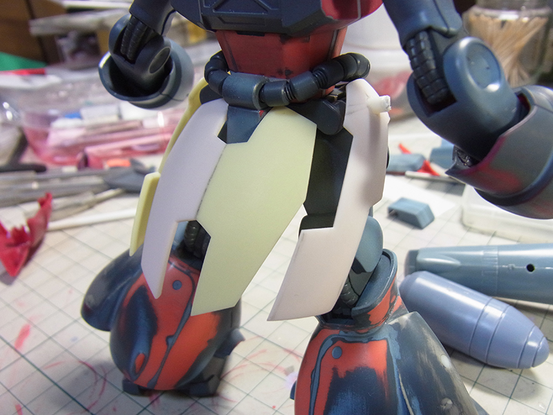 がっかりうどんぬ【ドグ生コテハン：ストレス性姉】 tweet media