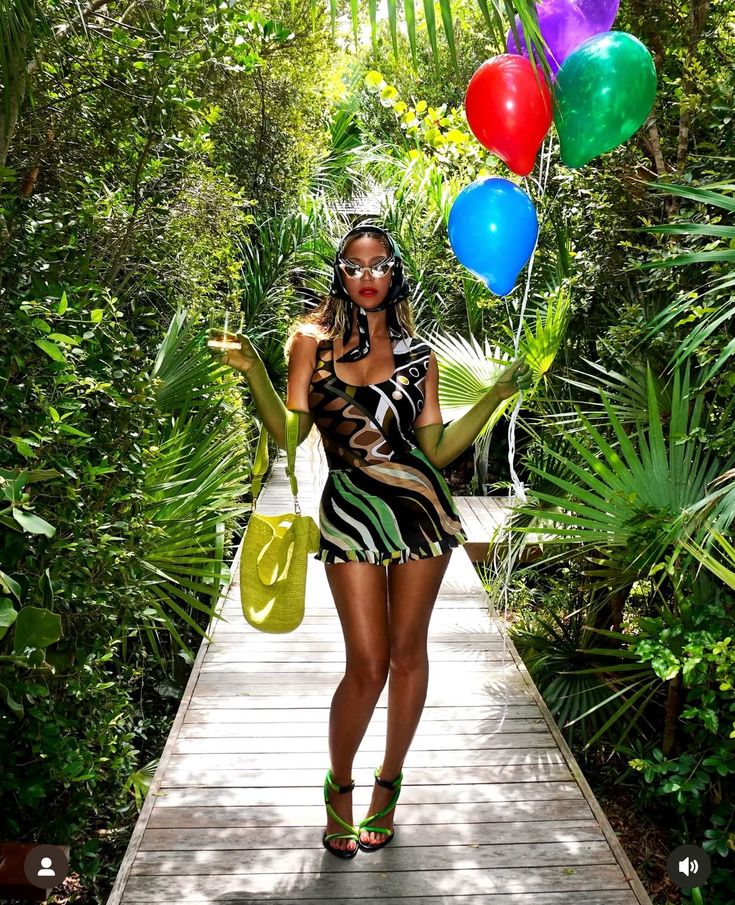 Cupcake hive 🧁𐚁ིྀ tweet media