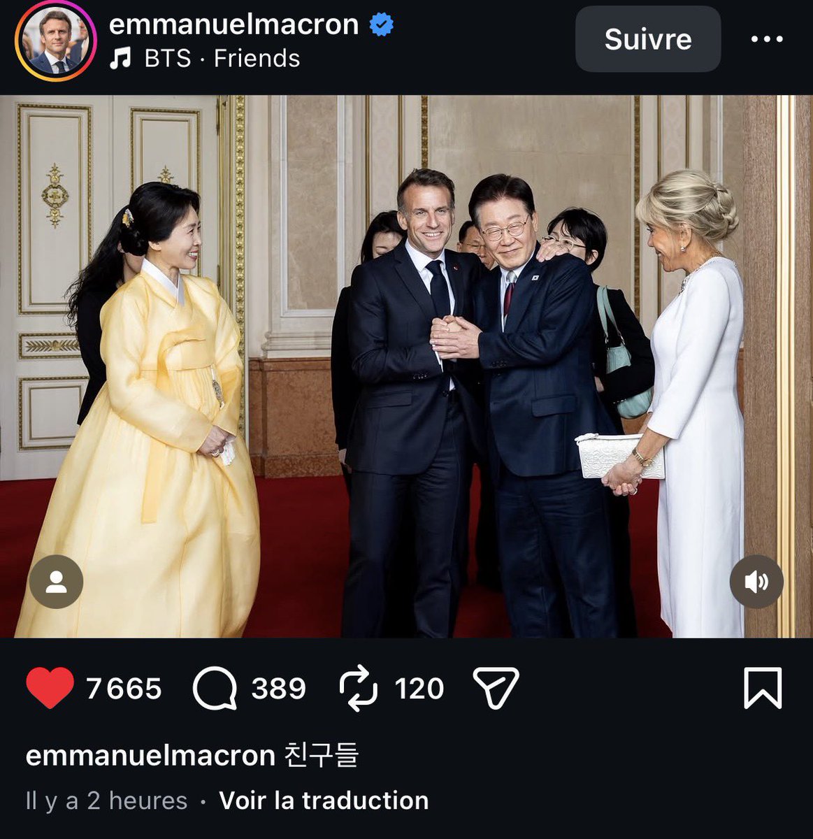 YNAA ᥫ᭡ tweet media