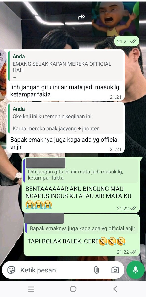 mkthesec(rest) tweet media