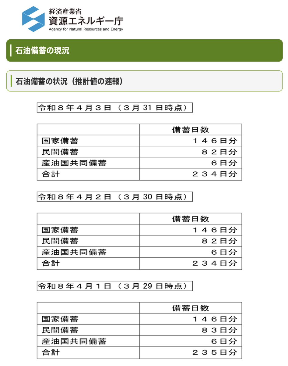 Chieko Nagayama tweet media