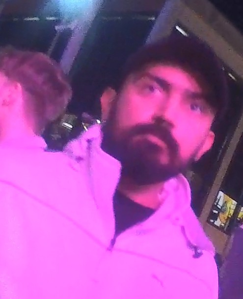 Avon and Somerset Police tweet media