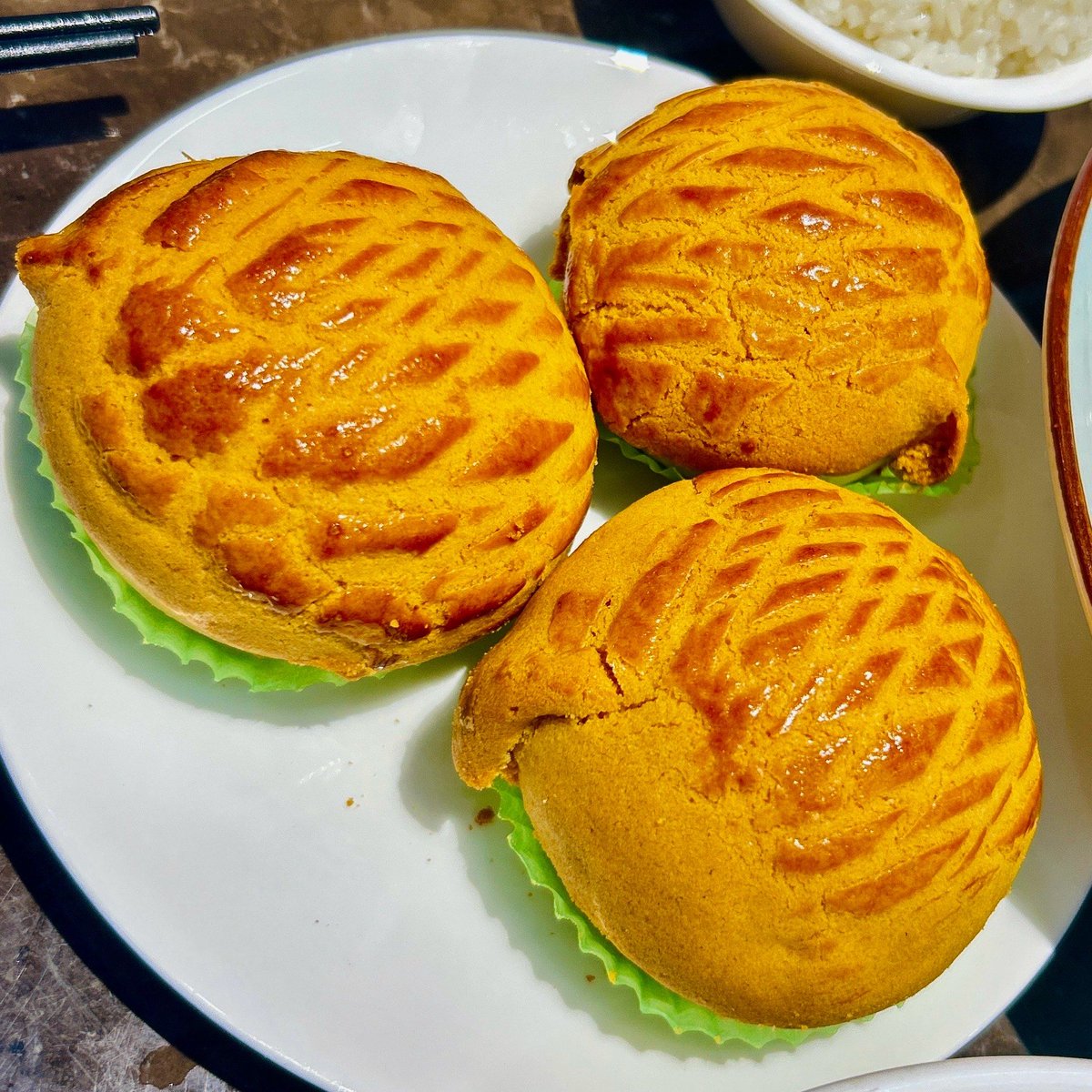 硅硲居土 tweet media