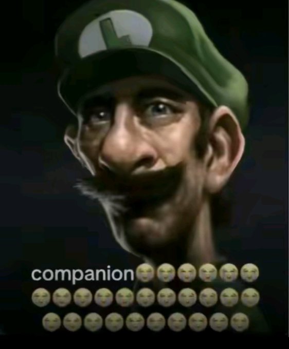 Gnomicjum tweet media