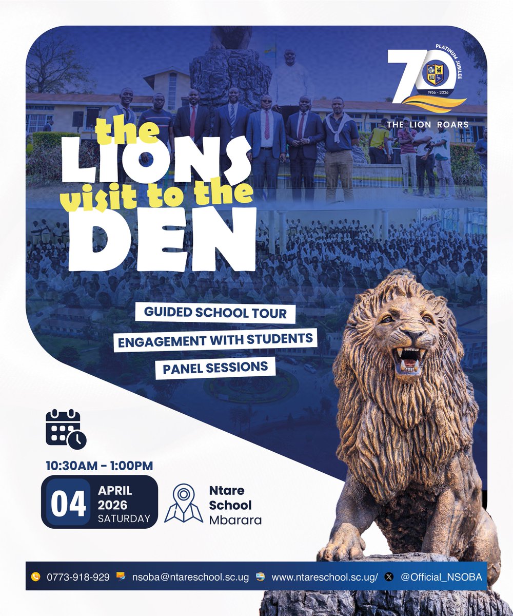 Nazah Events Tours and Travel tweet media