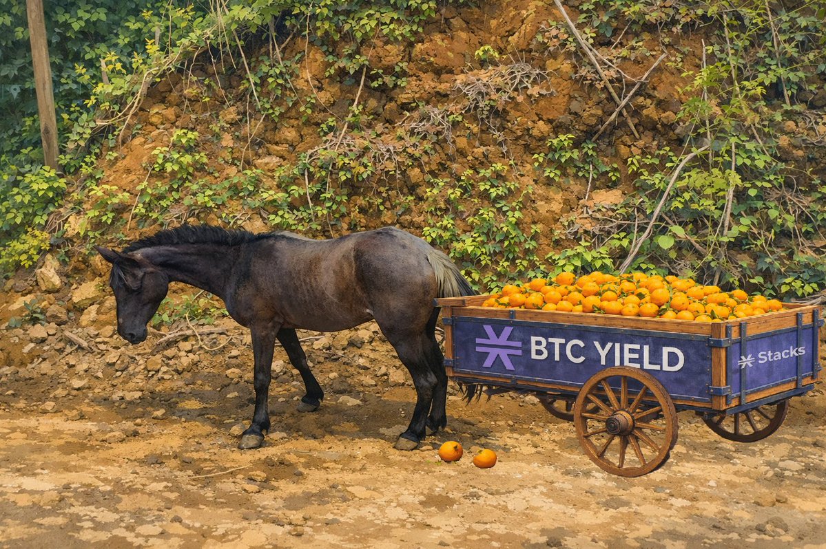 Skullcoin Studio tweet media