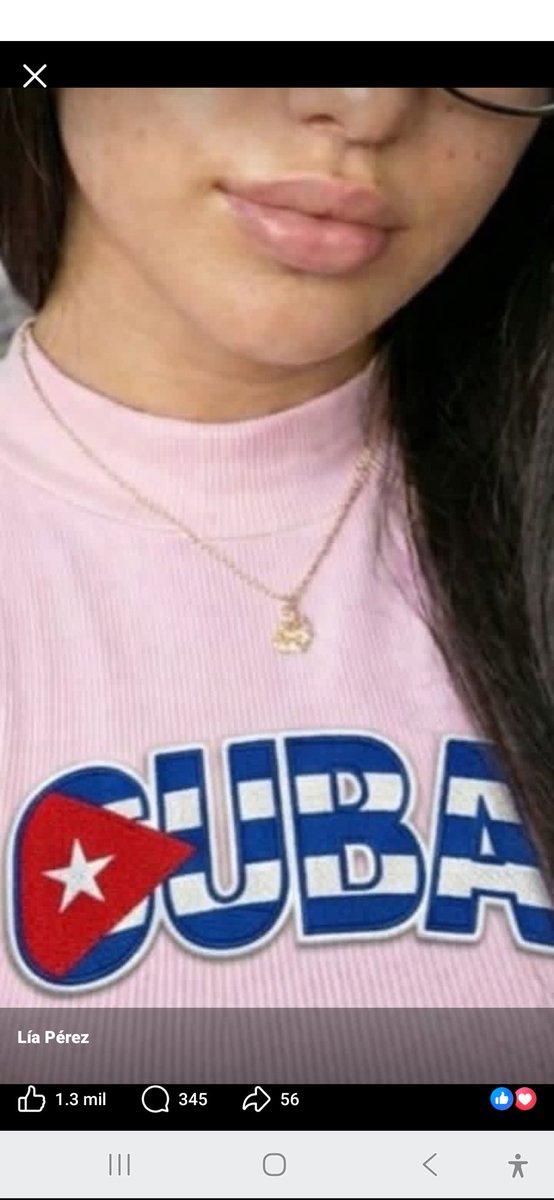 Yeni Cub@🇨🇺🇮🇷🇵🇸♥️🐬 tweet media