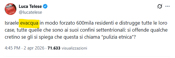 Cad Bane 🇪🇺🌍 tweet media