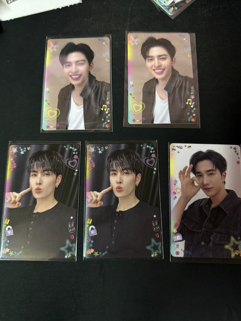 -nene _• ᴗ •̥🍄 tweet media