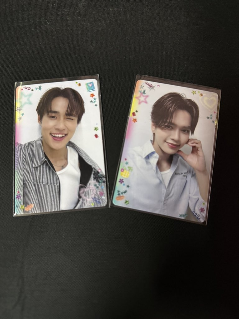 -nene _• ᴗ •̥🍄 tweet media