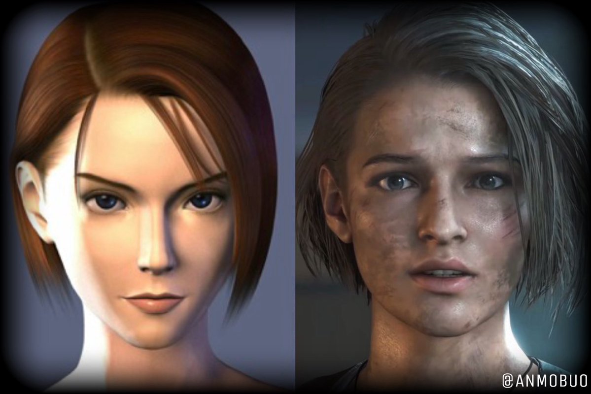 𝐀𝐍𝐀𝐒 tweet media