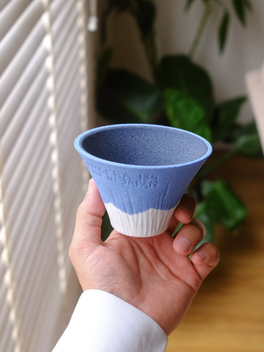 Faisal | فيصل tweet media